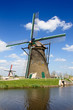 Windmils