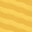 sand