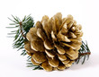 Christmas decoration