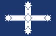Eureka Flag