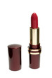 Red Lipstick
