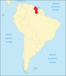 Guyana