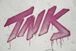 Graffiti