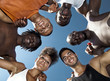 Group portrait