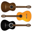 Gitarren