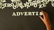 Video: Advertise With Us Advertise With Us