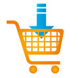 Icon - Webshop