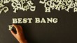 Video: Best Bang For your Buck Best Bang For your Buck