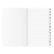 adressbuch I
