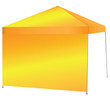 Vettoriale: Outdoor Sunscreen Outdoor Sunscreen