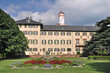 Schloss Bad Homburg v. d. Höhe
