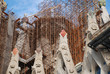 Sagrada Familia