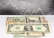 Dollar