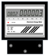 Electronic Energy Meter
