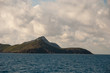 Foto: Whitsunday Islands Whitsunday Islands