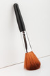 brush
