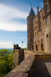 Burg Hohenzollern