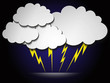 Gewitter