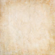 Background for design creativity