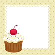 Cupcake