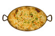 Photo: Potatoes Au Gratin Potatoes Au Gratin