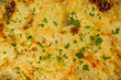 Photo: Potatoes Au Gratin Potatoes Au Gratin