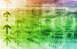 Business Intelligence