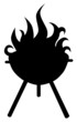 Grill