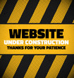 Under construction