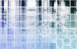 Electronic Trade