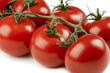 Tomaten