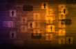 Data Network