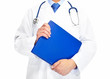 Photo: Doctor. Health care. Doctor. Health care.