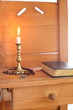 Altar