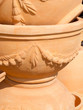 Terracotta Pots