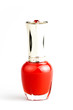 lacquer