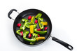 Veggies