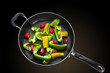 Foto: Veggies Veggies