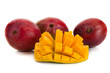 Foto: Mango Mango