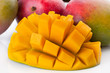 Foto: Mango Mango