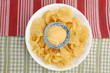 Potato Chips