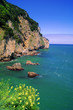 Costa de Santoña