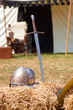 Ritterfest