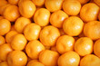 Tangerines