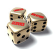 dices_business