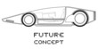 Furute concept