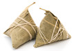 Chinese ZongZi for Dragon Boat Festival, DuanWu festival