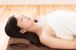 Photo: attractive asian woman beauty image attractive asian woman beauty image