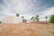 Photo: Beach promenade Beach promenade