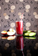 healthy juice